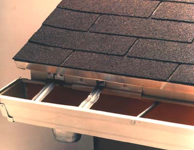 slating suppliers scotland floor slates roof tiles