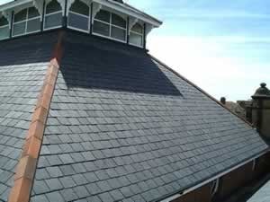 slating suppliers scotland floor slates roof tiles