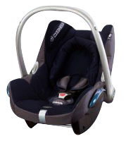 car seats for babies