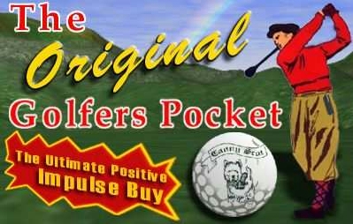 golf gifts golf accessories