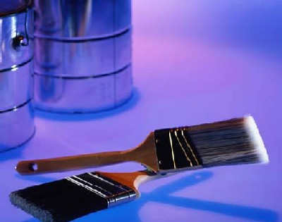 glasgow painters and decorators