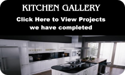 fitted kitchens