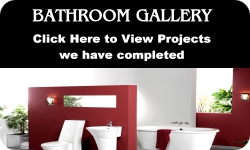 fitted bathrooms