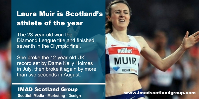 laura-muir